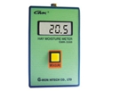 GMK-3308干草水分測定儀