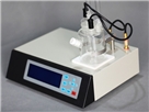 MA-2A全自動卡爾費休水分測定儀