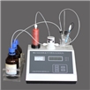 MA-1A卡爾費休水分滴定儀