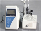 Titroline KF Trace M1卡爾費休水分測定儀