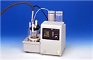ADP-513卡氏水分測定儀-石油產(chǎn)品專用卡氏爐