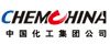中國化工集團